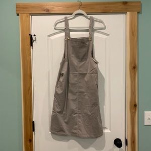 Love olive co jumper size small NWT